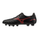 Mizuno MORELIA NEO IV PRO Black/MORELIA 40th Red/Black